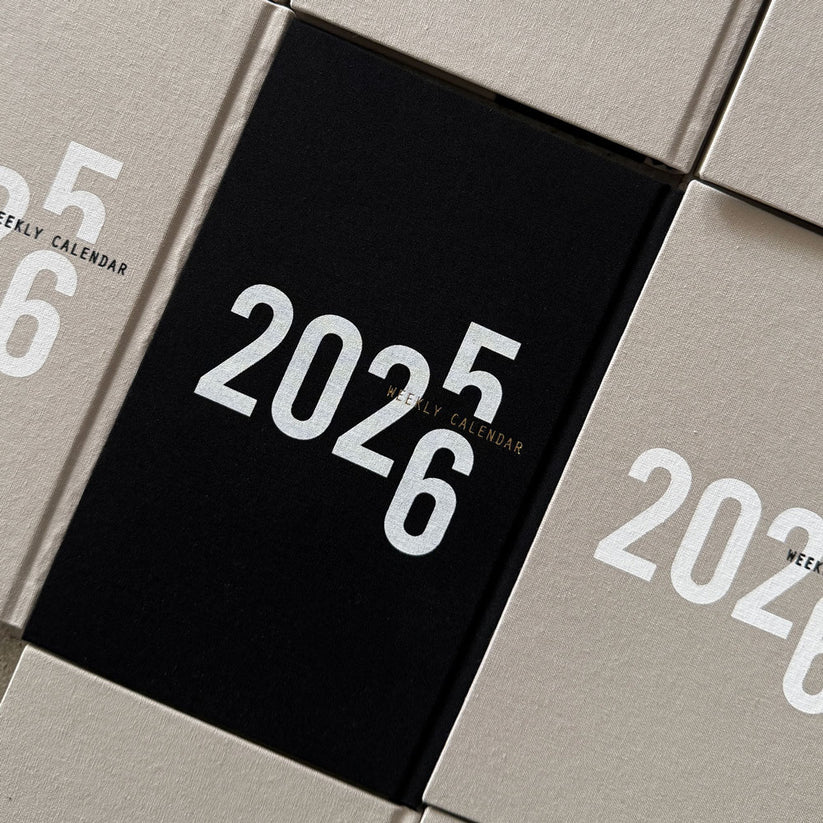 יומן שבועי 2025-6 _ שחור