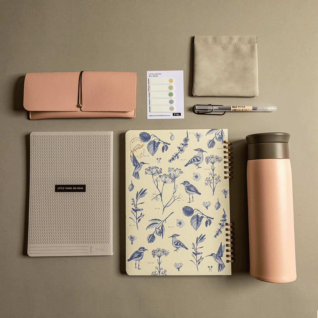 me , MUJI, טוש מדגיש, בקבוק תרמי, מחשב, לפטופ, 15, מארזי מתנה מיוחדים, עבודה, משרד, לימודים. מחברות, מוצרי נייר, תכנון זמן, פלנרים, קלמרים, אקססוריז למשרד. אריזות אישיות מעוצבות, מתנה לראש השנה, מתנה מיוחדת לחברה, מתנה לבת מצווה, מתנה לסטודנטים, מתנה לחג, נרתיק משקפיים, קרמיקה, בקבוק  דבקיות ממו, me,
